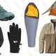Semi-Annual Sale | Backcountry